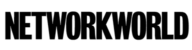 Network World
